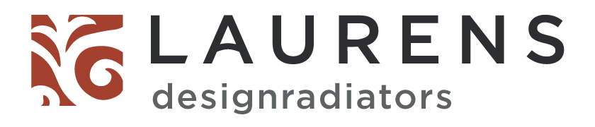 Laurens Designradiators